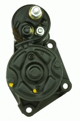 FRIESEN 8080110 Starter